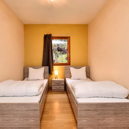 Charming Holiday In Durbuy With Garden
